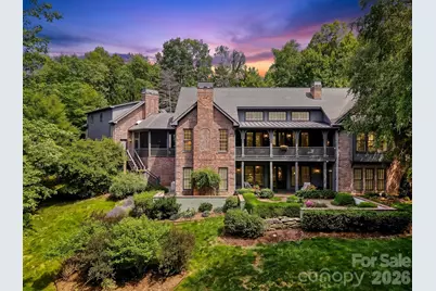 1333 Solomon Circle, Hendersonville, NC 28739 - Photo 46