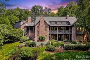 1333 Solomon Cir, Hendersonville, NC 28739 - Photo 46