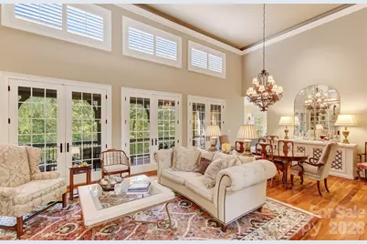 1333 Solomon Circle, Hendersonville, NC 28739 - Photo 18
