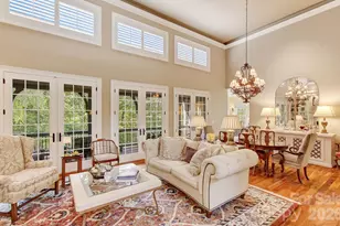 1333 Solomon Cir, Hendersonville, NC 28739 - Photo 18