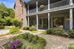 1333 Solomon Cir, Hendersonville, NC 28739 - Photo 44