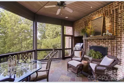 1333 Solomon Circle, Hendersonville, NC 28739 - Photo 8