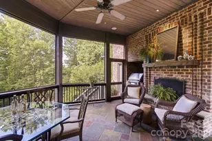 1333 Solomon Cir, Hendersonville, NC 28739 - Photo 8