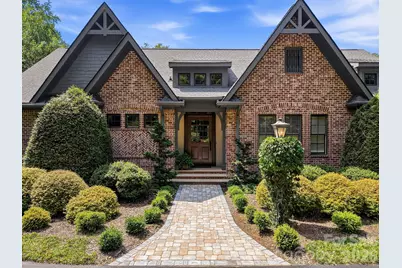 1333 Solomon Circle, Hendersonville, NC 28739 - Photo 14