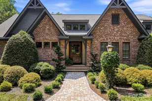 1333 Solomon Cir, Hendersonville, NC 28739 - Photo 14