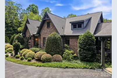1333 Solomon Circle, Hendersonville, NC 28739 - Photo 12