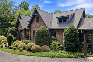 1333 Solomon Cir, Hendersonville, NC 28739 - Photo 12