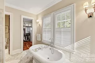 1333 Solomon Cir, Hendersonville, NC 28739 - Photo 28
