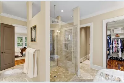 1333 Solomon Circle, Hendersonville, NC 28739 - Photo 30
