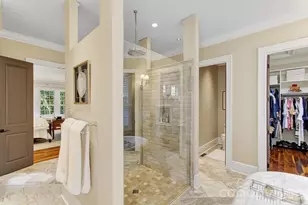 1333 Solomon Cir, Hendersonville, NC 28739 - Photo 30