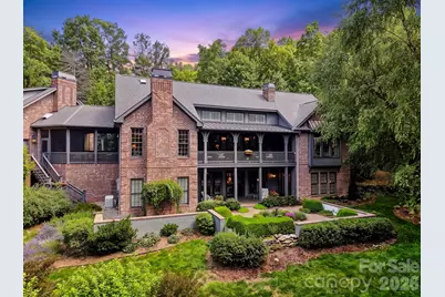 1333 Solomon Circle, Hendersonville, NC 28739 - Photo 1