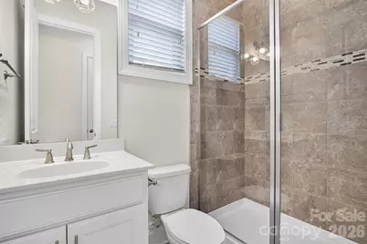 13030 Fen Court, Huntersville, NC 28078 - Photo 8
