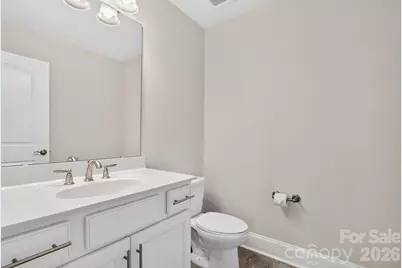 13030 Fen Court, Huntersville, NC 28078 - Photo 20