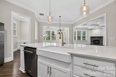 13030 Fen Court, Huntersville, NC 28078 - Photo 14
