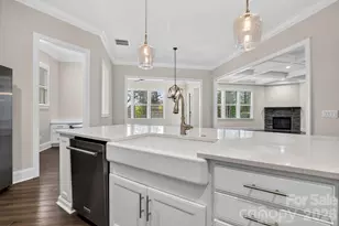13030 Fen Ct, Huntersville, NC 28078 - Photo 14