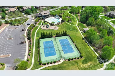 13030 Fen Court, Huntersville, NC 28078 - Photo 26