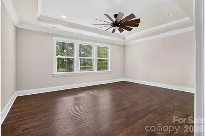 13030 Fen Court, Huntersville, NC 28078 - Photo 18