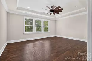13030 Fen Ct, Huntersville, NC 28078 - Photo 18