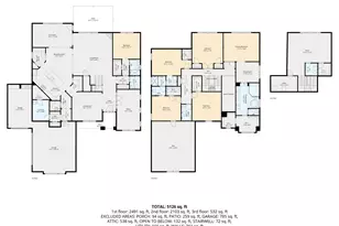 13030 Fen Ct, Huntersville, NC 28078 - Photo 28