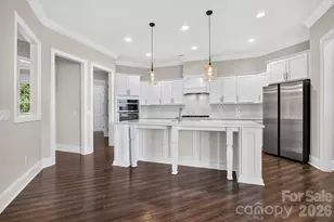 13030 Fen Ct, Huntersville, NC 28078 - Photo 12