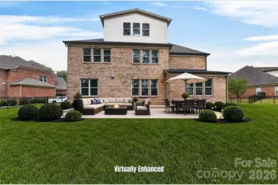 13030 Fen Court, Huntersville, NC 28078 - Photo 24