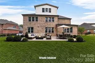 13030 Fen Ct, Huntersville, NC 28078 - Photo 24