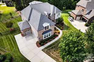 13030 Fen Ct, Huntersville, NC 28078 - Photo 2