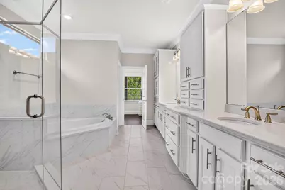 13030 Fen Court, Huntersville, NC 28078 - Photo 16