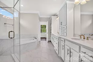 13030 Fen Ct, Huntersville, NC 28078 - Photo 16
