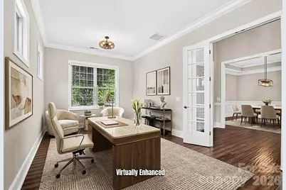 13030 Fen Court, Huntersville, NC 28078 - Photo 6