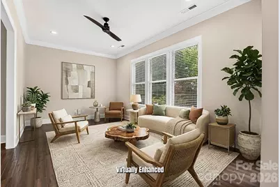 13030 Fen Court, Huntersville, NC 28078 - Photo 10