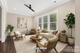 13030 Fen Ct, Huntersville, NC 28078 - Photo 10