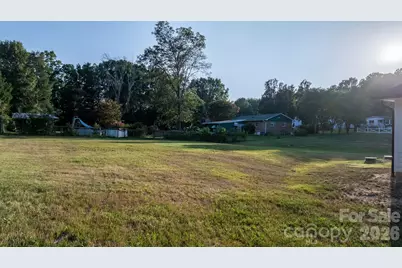 520 Allen Way, Indian Trail, NC 28079 - Photo 36
