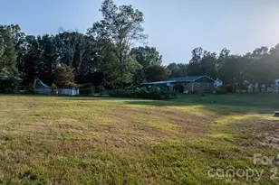 520 Allen Wy, Indian Trail, NC 28079 - Photo 36