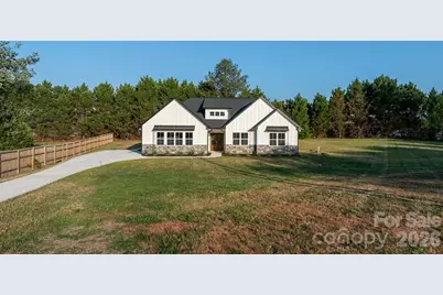 520 Allen Way, Indian Trail, NC 28079 - Photo 34