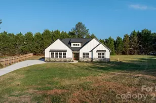 520 Allen Wy, Indian Trail, NC 28079 - Photo 34