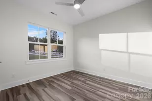 520 Allen Wy, Indian Trail, NC 28079 - Photo 24