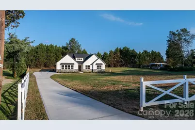 520 Allen Way, Indian Trail, NC 28079 - Photo 30
