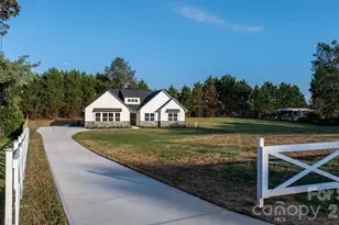 520 Allen Wy, Indian Trail, NC 28079 - Photo 30