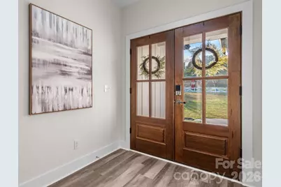 520 Allen Way, Indian Trail, NC 28079 - Photo 44