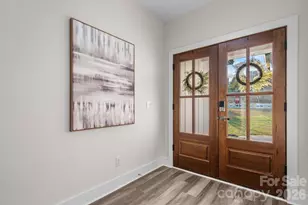 520 Allen Wy, Indian Trail, NC 28079 - Photo 44