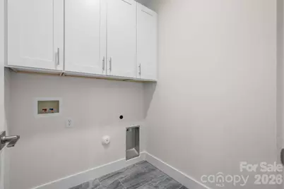 520 Allen Way, Indian Trail, NC 28079 - Photo 26