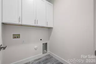 520 Allen Wy, Indian Trail, NC 28079 - Photo 26