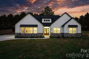 520 Allen Wy, Indian Trail, NC 28079 - Photo 1