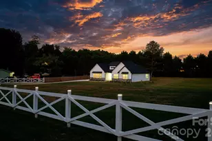 520 Allen Wy, Indian Trail, NC 28079 - Photo 2