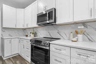 520 Allen Wy, Indian Trail, NC 28079 - Photo 14