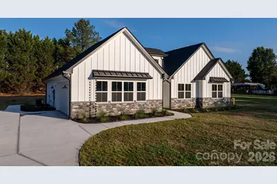 520 Allen Way, Indian Trail, NC 28079 - Photo 32