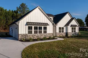 520 Allen Wy, Indian Trail, NC 28079 - Photo 32