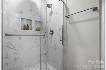 520 Allen Way, Indian Trail, NC 28079 - Photo 20