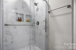 520 Allen Wy, Indian Trail, NC 28079 - Photo 20